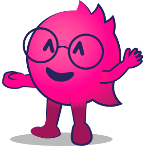 DOTY, your learning buddy